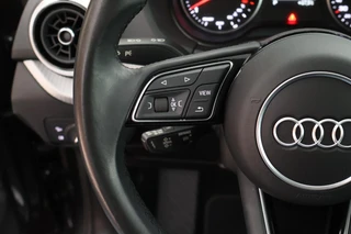 Audi Q2 – thumbnail 17