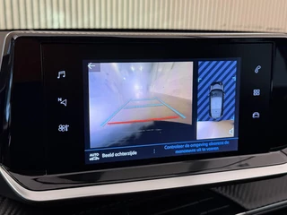 Peugeot 208 – thumbnail 22