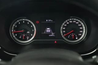 Hyundai i10 – thumbnail 12