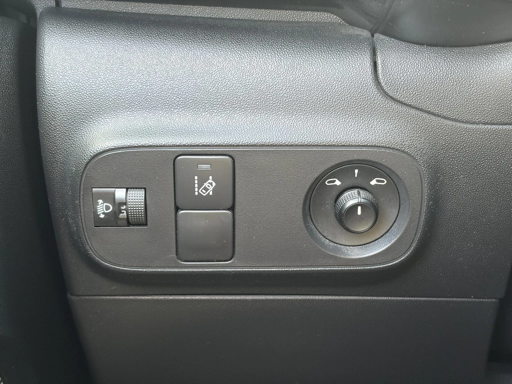Citroën C3 – foto 22