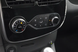 Renault Clio – thumbnail 35