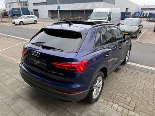 Audi Q3 – thumbnail 7