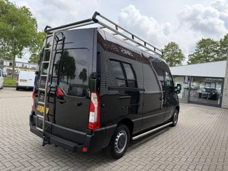 Opel Movano – thumbnail 5