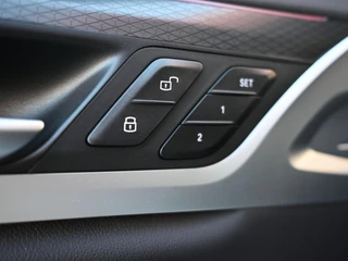 BMW X3 – thumbnail 35