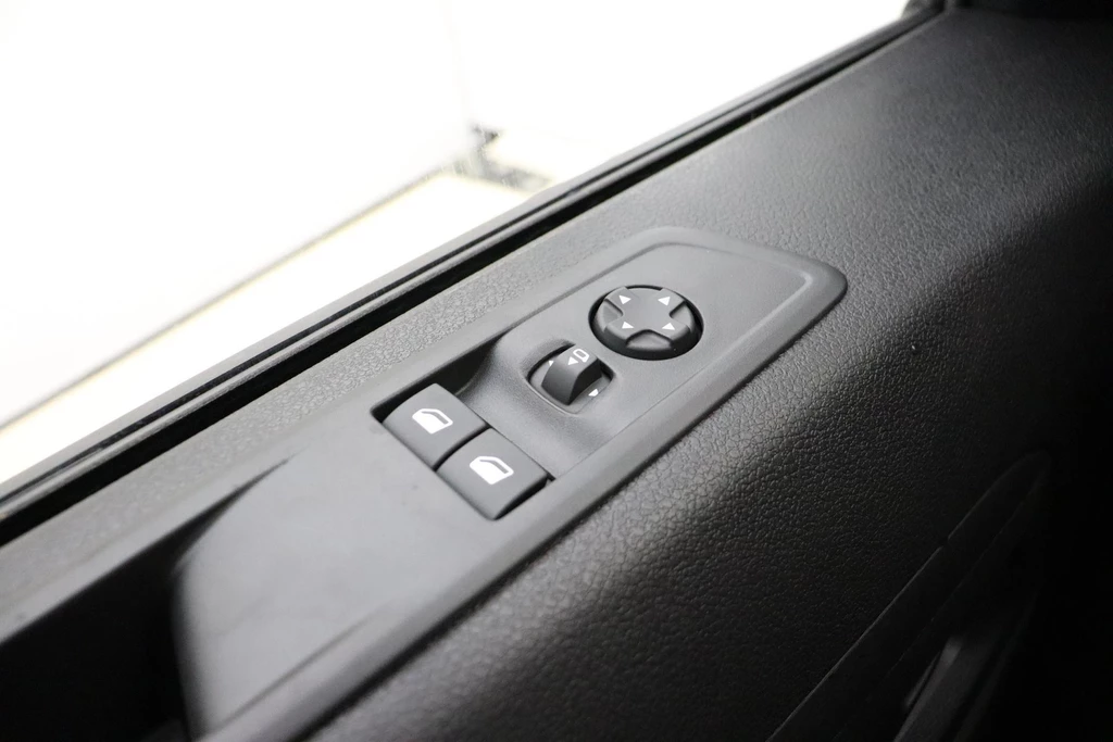 Fiat Scudo – foto 16