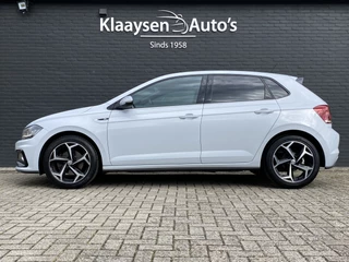 Volkswagen Polo – thumbnail 2