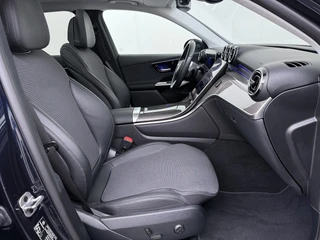 Mercedes-Benz GLC – thumbnail 54
