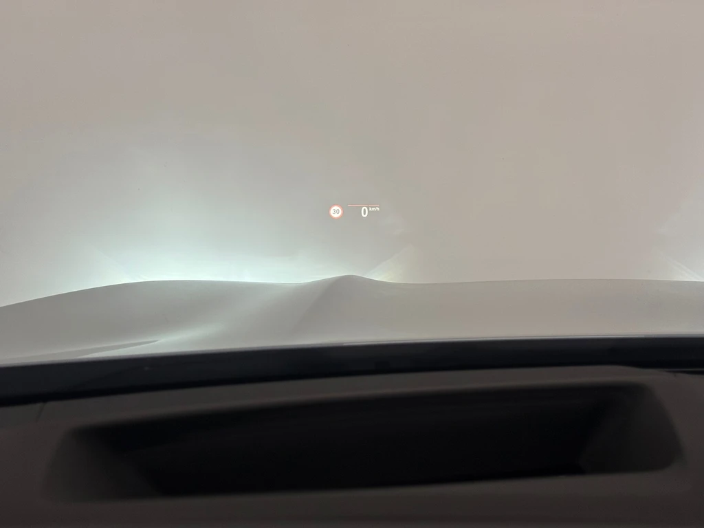 BMW X3 – foto 19