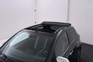 Peugeot 108 – thumbnail 40