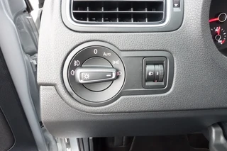 Volkswagen Polo – thumbnail 12