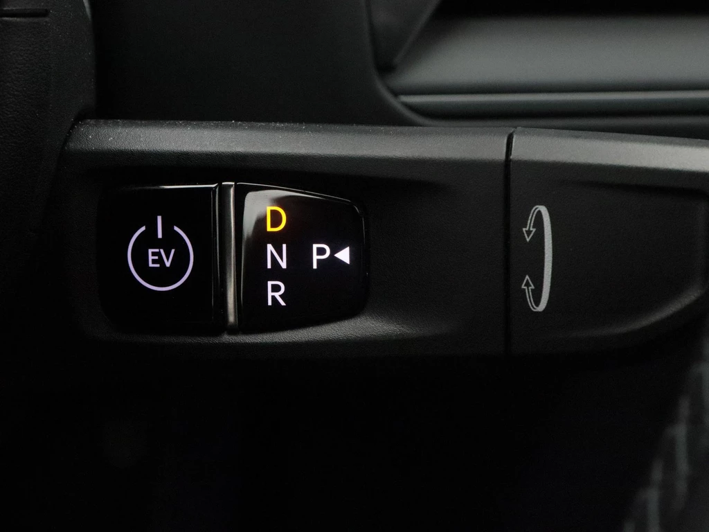 Kia EV9 – foto 32