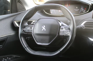 Peugeot 3008 – thumbnail 11