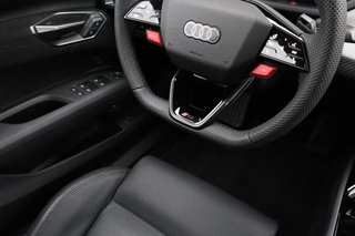Audi e-tron GT – thumbnail 25