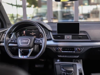 Audi Q5 – thumbnail 29