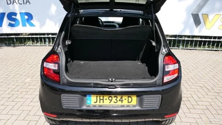 Renault Twingo – thumbnail 10