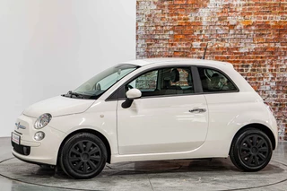 Fiat 500 – thumbnail 2