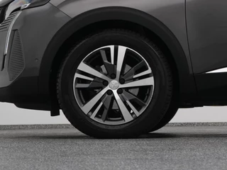 Peugeot 3008 – thumbnail 39