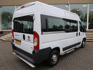 Fiat Ducato – thumbnail 4
