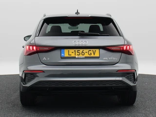Audi A3 – thumbnail 3
