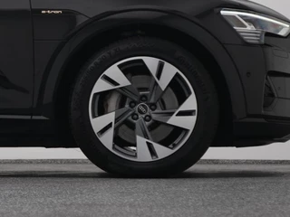Audi e-tron – thumbnail 43