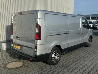 Renault Trafic – thumbnail 6