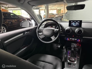 Audi A3 – thumbnail 21