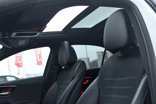 Mercedes-Benz C-Klasse – thumbnail 12