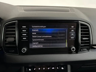 Škoda Karoq – thumbnail 60