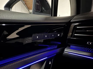 Volkswagen Touareg – thumbnail 37