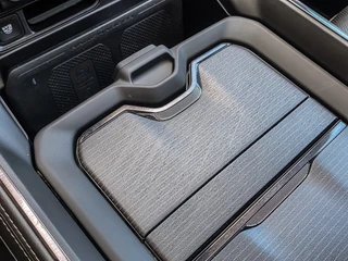 Dodge Ram 1500 – thumbnail 85