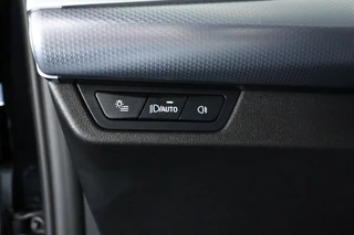 BMW X1 – thumbnail 24
