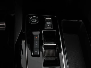 Peugeot 5008 – thumbnail 19