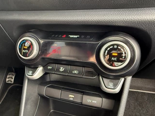 Kia Picanto – thumbnail 37