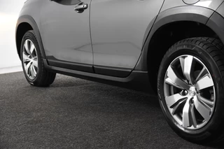 Peugeot 2008 – thumbnail 32