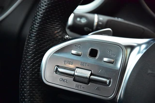 Mercedes-Benz GLC – thumbnail 23