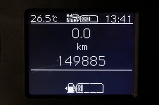 Mercedes-Benz Sprinter – thumbnail 13