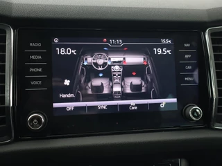 Škoda Kodiaq – thumbnail 43
