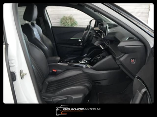 Peugeot e-2008 – thumbnail 40