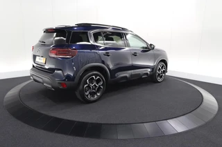 Citroën C5 Aircross – thumbnail 7