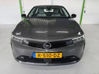 Opel Astra – thumbnail 8
