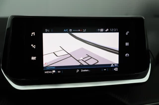 Peugeot 208 – thumbnail 20
