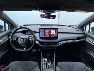 Škoda Enyaq iV – thumbnail 22