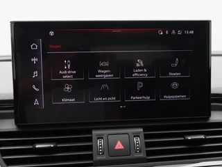 Audi Q5 – thumbnail 34