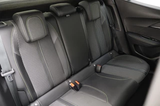 Peugeot 2008 – thumbnail 13