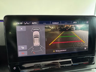 CUPRA Leon – thumbnail 24