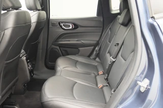 Jeep Compass – thumbnail 22