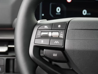 Kia Sportage – thumbnail 26
