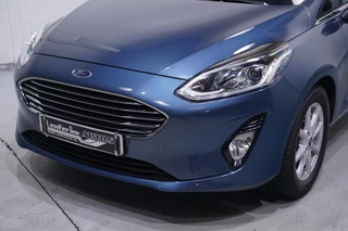 Ford Fiesta – thumbnail 11