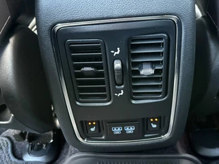 Jeep Grand Cherokee – thumbnail 16