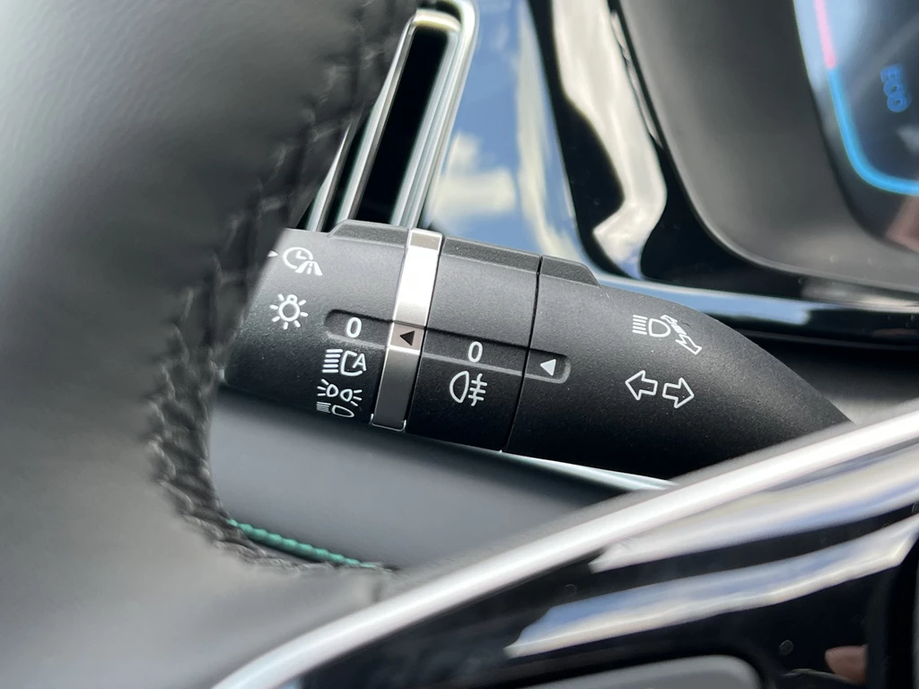 BYD SEAL U – foto 15